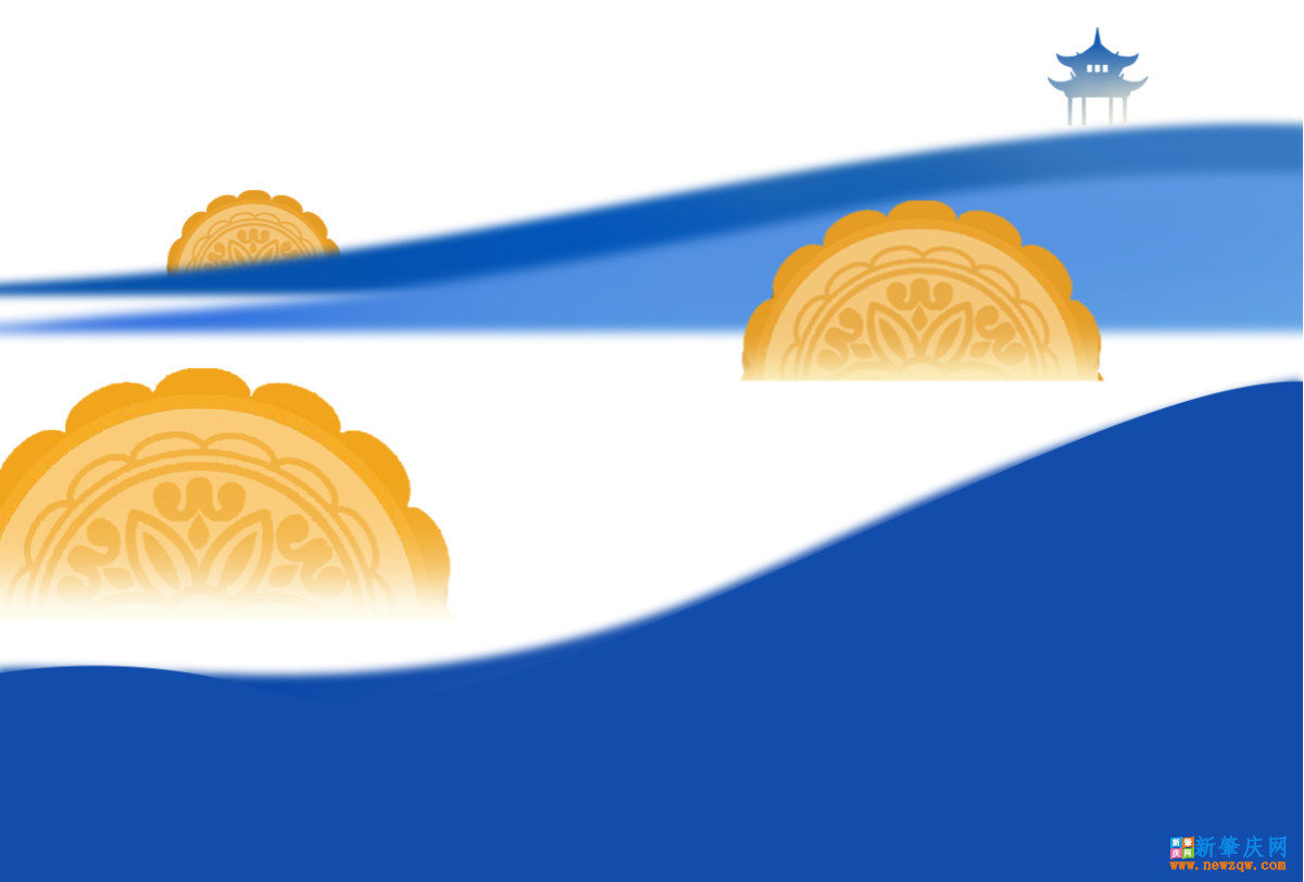1e9ee6e3d5e08ac677d189d45e738621.png