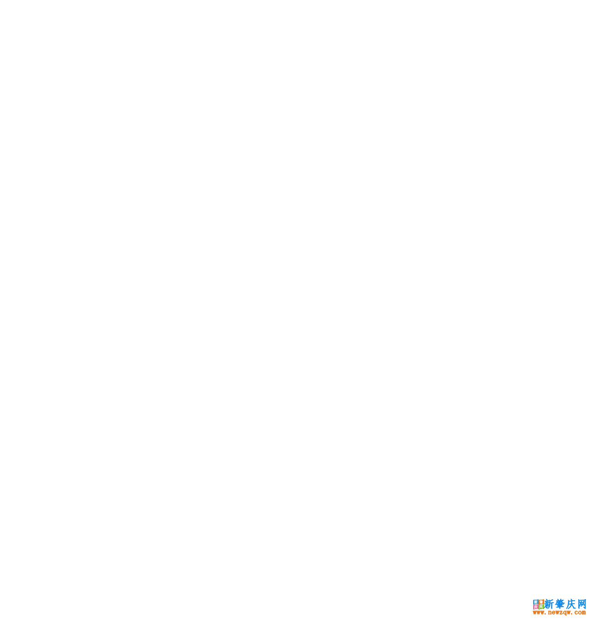 7f858c8d31ff4213ecb33b9574f3aa63.png