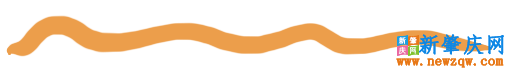 85cd872849a85ab177a9faae76c1d9a6.png