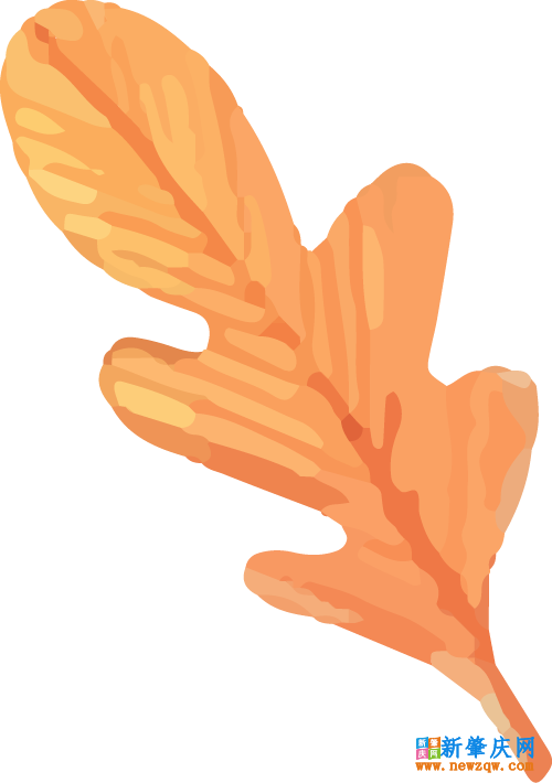 7a6c9bddd8e07e76496f4841472508c1.png