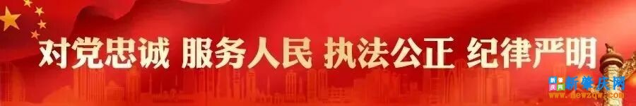 c08c8384d82db8b129aa5839cb6fd3a5.jpg