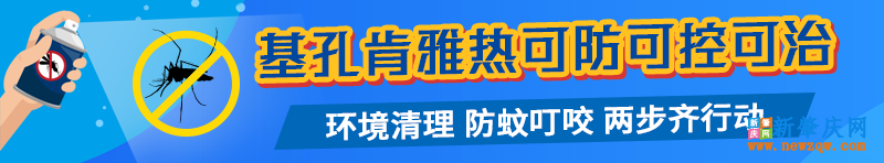 0c6097c600445b7d193da47bda6af5d2.png