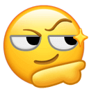 f15f8e39e36b2807d4780d74d0d3a41b.png