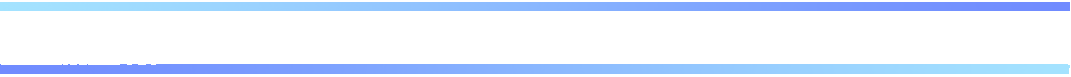 a3ccdefb82a0e2597dfd8cc68dd6620d.gif