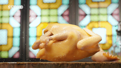 2853a241ce090b643507984ba0f2a034.gif