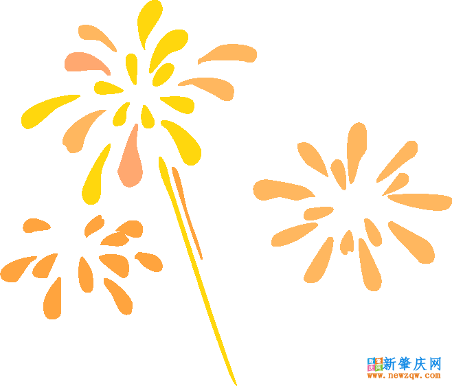 0e0f61fff871fea3771f712e9ba9c7ab.png