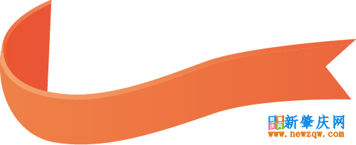 8e3f4447011b7392a67b94d6c1ef1ecb.png