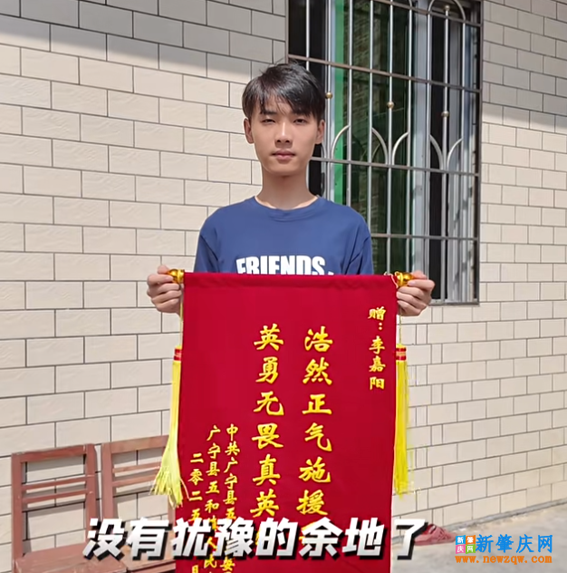 f5734d883980f730e3e92371cdc841f2.png