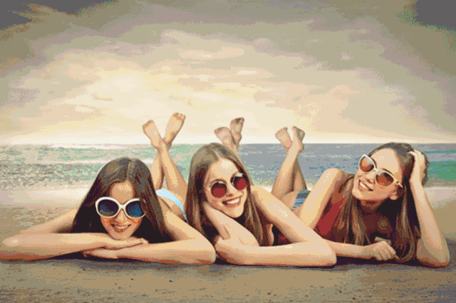 c94575b3700ba63019cee5d315ef9884.gif