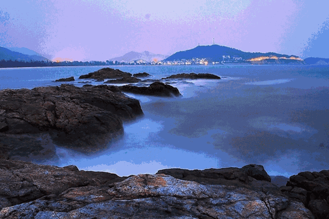832072e1f23b2e35a59685c4135f9ed9.gif