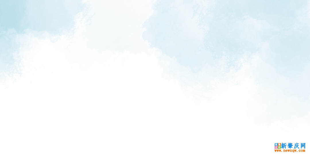 1dbab2eb74c20356269ed8bbb8830429.png