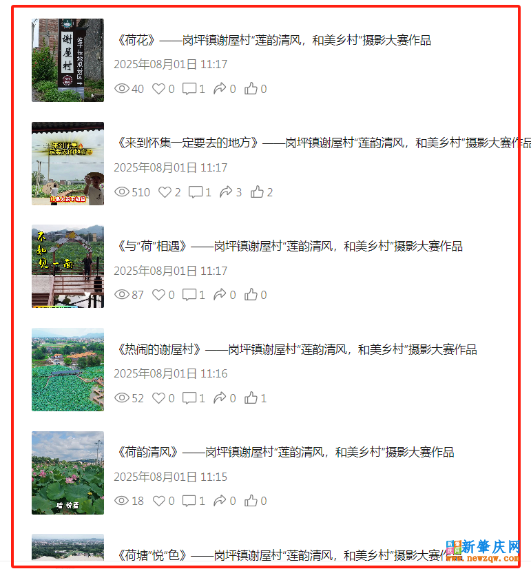 1dc87f349c44a069111b3f0f88c8b5ac.png