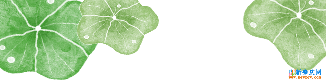 d75a93a83f9adda09eec73006db27261.png