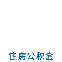3dddee9911f522ce68596e7e59a9c674.gif