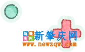 f61e8df41010c5e086fe4bf9c2283ad2.png