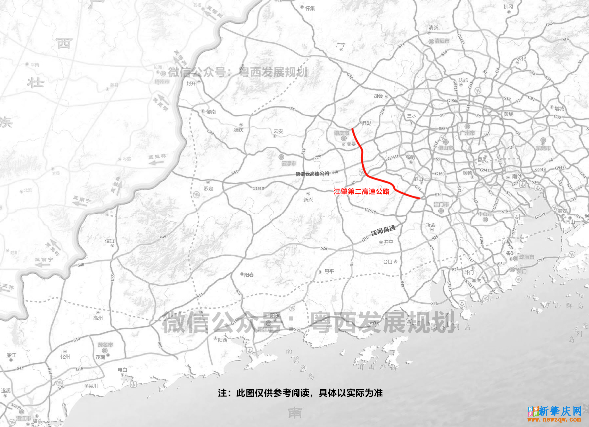 d1a44cafe4f422b90697ee2fc4b271b6.png