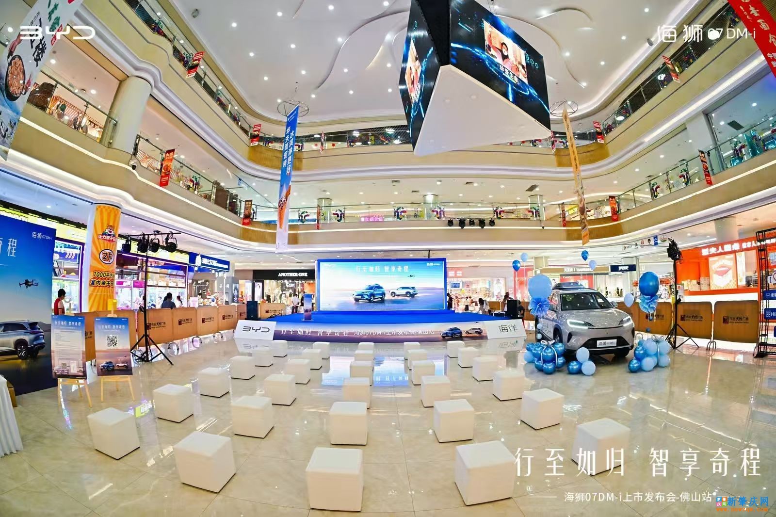 mmexport1752771854748.jpg