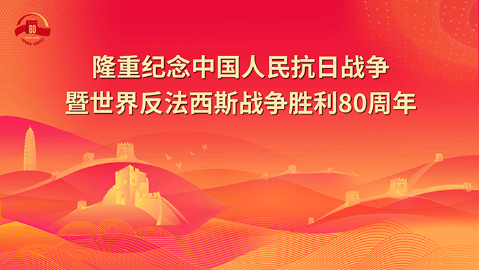66c057d91509088375769c301385576e.gif