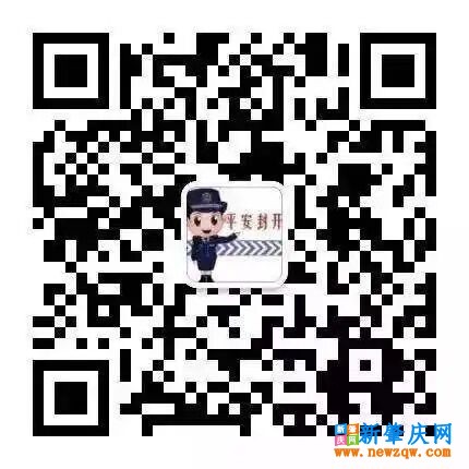 a5fc497a18c2b7cf7b2b08b4c58c4965.jpg