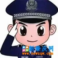 829e8bd30bd345a8d0c4157163f3fe9f.jpg