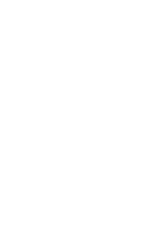 5fbfc3d2f58ea109ff0e4784bf592eac.gif