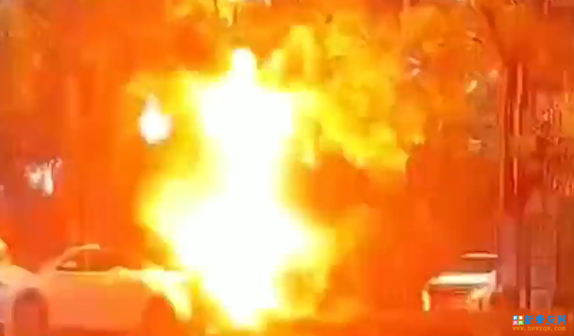 b4c2e620bb7513f5a0c1b8fccba274be.png