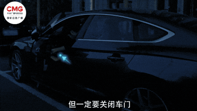 22c0ed2bba54588c7936716f5df6a855.gif