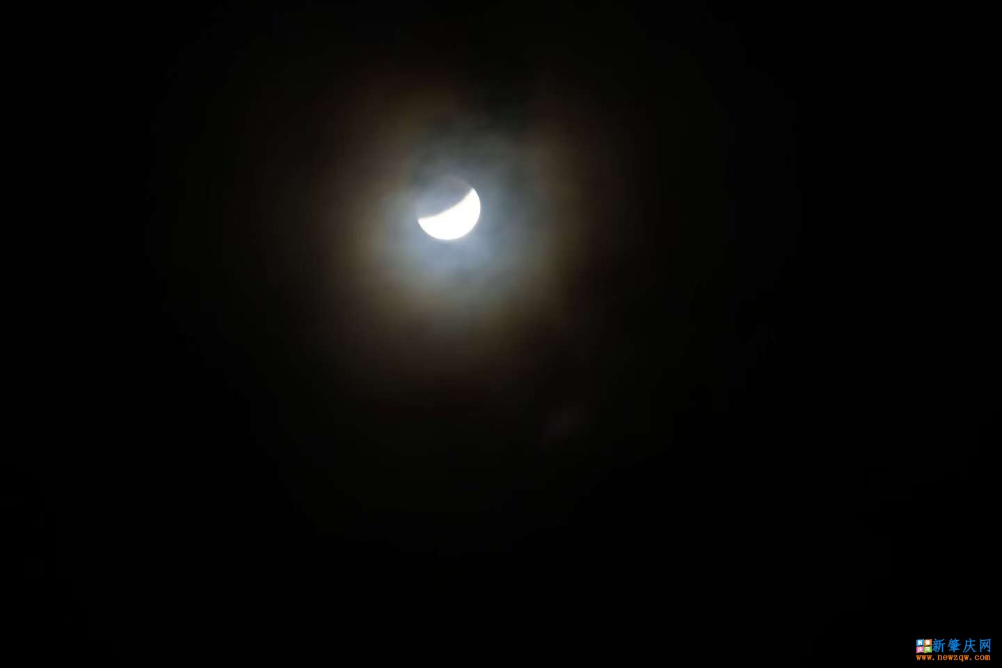 微信图片_20250908102125_58_52.jpg