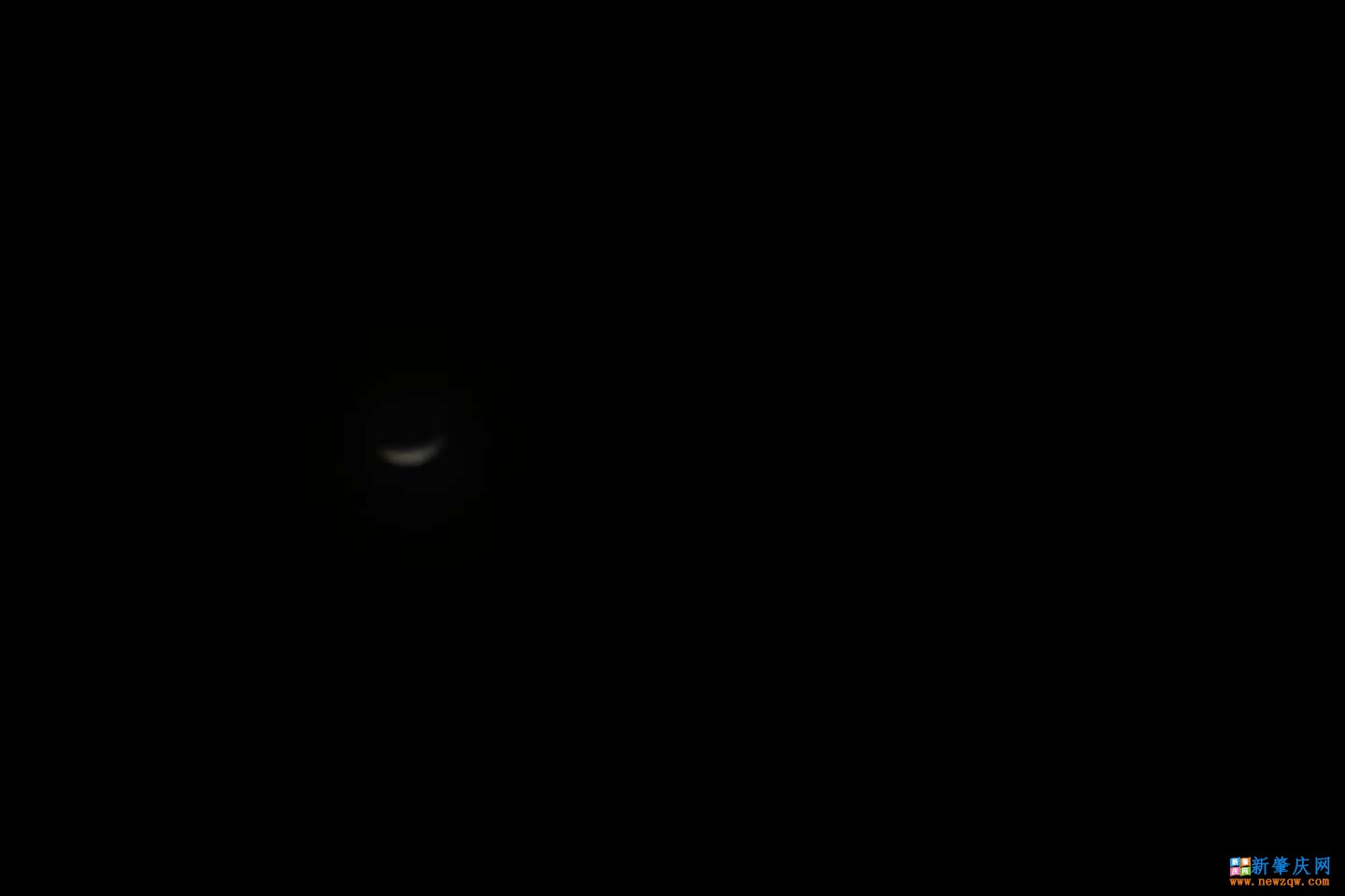 微信图片_20250908102140_68_52.jpg