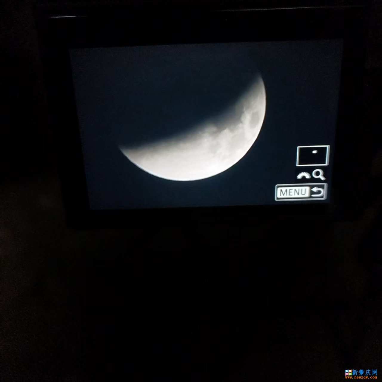 微信图片_20250908102212_73_52.jpg