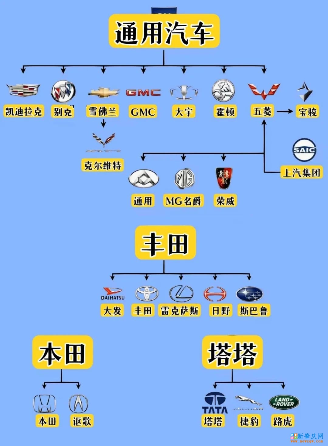 mmexport3e7838650f787fcb5543ccc76b6a0a81_1757307576458.jpeg