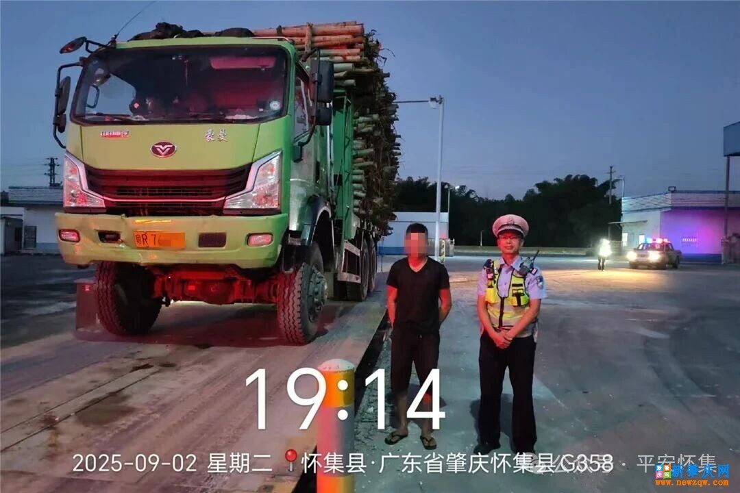 5fdca06b3b29fff592bada2c388c114f.jpg