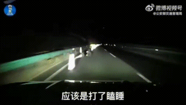 801e046f4b554a6f95d421a48ca4e5ed.gif