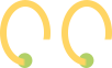 446de2f1f63b807da9834d151c19d2f2.png