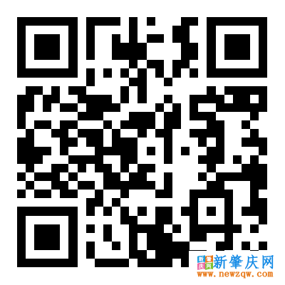 7c2883bef13728a42deb057035dac226.png
