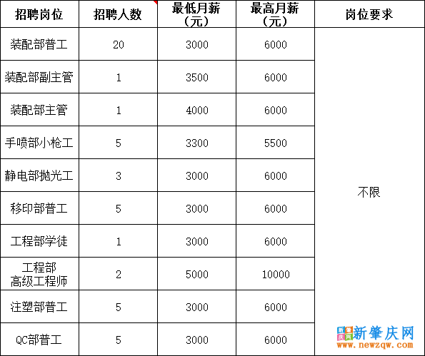1b702f07a0edd55b6ed8e54adde15c0d.png