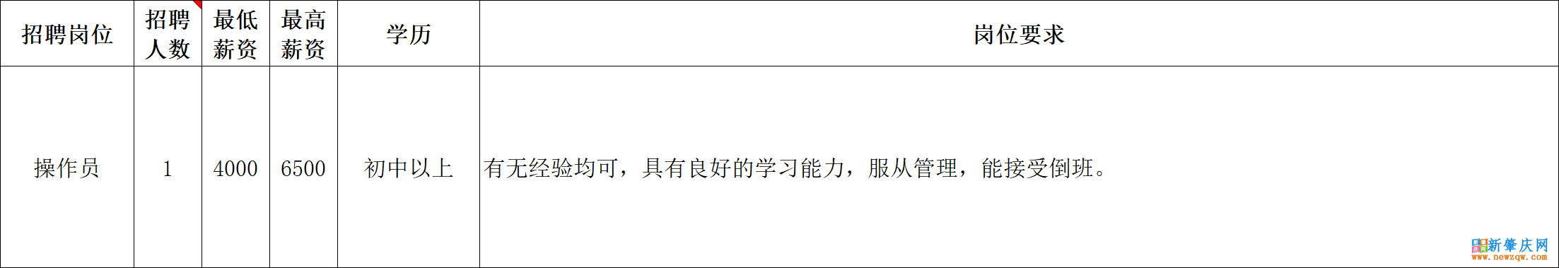 3877f8be5ae93d71d06943cc8704c6cc.png