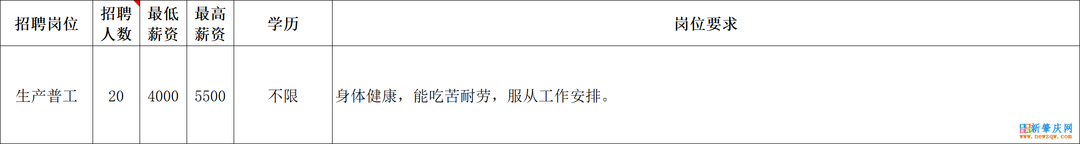 d5ae91b92b0d89521a7e68c8efdbcd34.png