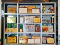 【8月15号铁发！铁发！铁发！余位不多，中旅有伴同行】...